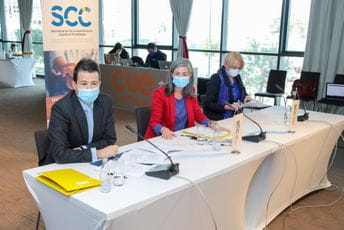 Registar nameta podrška unapređenju poslovnog ambijenta Registar nameta podrška unapređenju poslovnog ambijenta