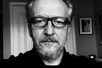 Crnu Goru vide kao treći element Velike Srbije, ćutanje CANU ne iznenađuje Crnu Goru vide kao treći element Velike Srbije, ćutanje CANU ne iznenađuje