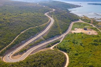 Opština Tivat se zadužuje tri miliona eura Opština Tivat se zadužuje tri miliona eura