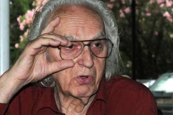 Omaž slikaru Nikoli Vujoševiću u Modernoj galeriji Omaž slikaru Nikoli Vujoševiću u Modernoj galeriji