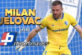 Crnogorski golman odbio Astra Zeneku i dobio otkaz Crnogorski golman odbio Astra Zeneku i dobio otkaz