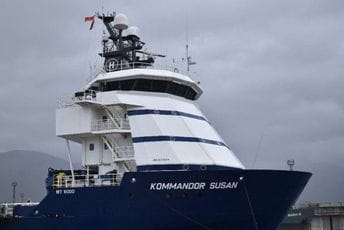 Ministarstvo kapitalnih investicija: Vuk Iković se neprimjereno ponašao, predstavnici NVO iz solidarnosti napustili sastanak Ministarstvo kapitalnih investicija: Vuk Iković se neprimjereno ponašao, predstavnici NVO iz solidarnosti napustili sastanak