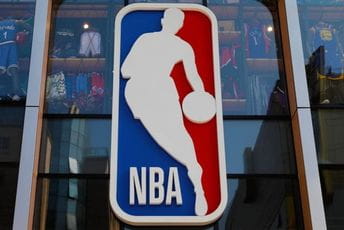 Dalas ubjedljiv protiv Detroita Dalas ubjedljiv protiv Detroita