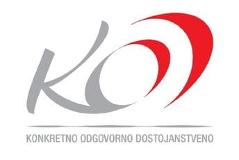 Organizacija KOD: MKI da radi svoj posao i sasluša kritike, a ne da se bavi lovom na vještice Organizacija KOD: MKI da radi svoj posao i sasluša kritike, a ne da se bavi lovom na vještice