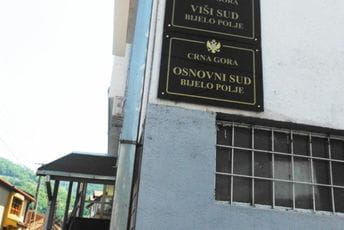 Podnijet predlog za određivanje pritvora osumnjičenima za napad na Sadikovića