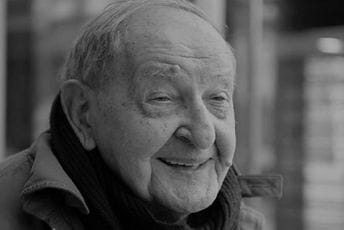 Preminuo glumac Vlasta Velisavljević Preminuo glumac Vlasta Velisavljević