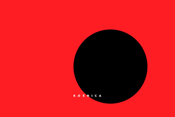 IZBAČI IZ SEBE: Proljeće IZBAČI IZ SEBE: Proljeće