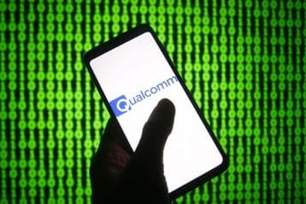 Sprema se nova konzola: Qualcomm ulazi na gejming tržište Sprema se nova konzola: Qualcomm ulazi na gejming tržište