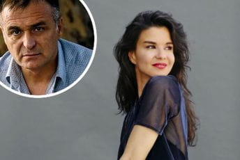 Štajnfeld Lečiću: Želiš da Srbija čuje cijeli snimak? Želja će ti se ostvariti Štajnfeld Lečiću: Želiš da Srbija čuje cijeli snimak? Želja će ti se ostvariti