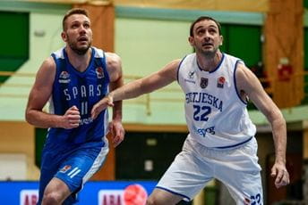 Poraz Sutjeske, Nikšićani daleko od plej-ofa Poraz Sutjeske, Nikšićani daleko od plej-ofa