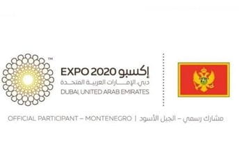 Otkazano učešće Crne Gore na Expo u Dubaiju Otkazano učešće Crne Gore na Expo u Dubaiju