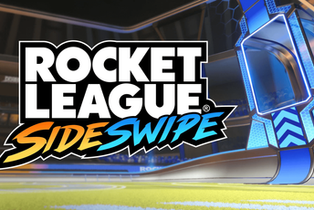 Rocket League mobilna verzija stiže ove godine Rocket League mobilna verzija stiže ove godine