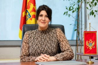 Đurović: Crna Gora spremna da dostavi sve epidemiološke podatke ruskim partnerima Đurović: Crna Gora spremna da dostavi sve epidemiološke podatke ruskim partnerima