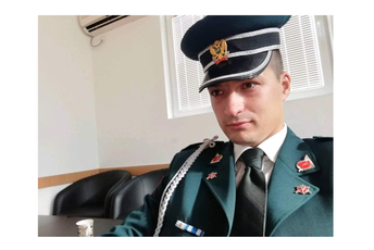 Zvicer: Policija me privela, kako bi spriječili da odem na Cetinje Zvicer: Policija me privela, kako bi spriječili da odem na Cetinje