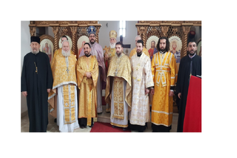 CPC: Pokažite odgovornost i jedinstvo i pomognite našu crkvu CPC: Pokažite odgovornost i jedinstvo i pomognite našu crkvu