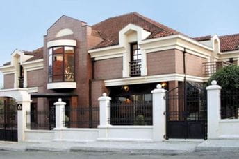 Potvrđen stečaj u Vektri Montenegro Potvrđen stečaj u Vektri Montenegro