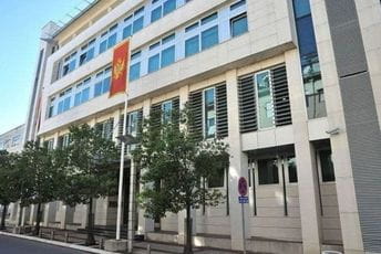 Vlada: Nakon vakcinacije okupljanja i bez distance Vlada: Nakon vakcinacije okupljanja i bez distance