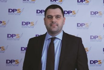 Anđušić: Poljoprivrednici prepušteni sami sebi Anđušić: Poljoprivrednici prepušteni sami sebi