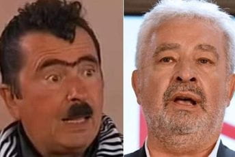 Opa, Đurđo! Opa, Đurđo!