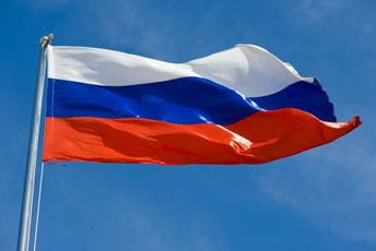Rusija uvrstila Fridom Haus na listu nepoželjnih organizacija
