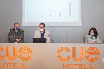 Istraživanje CRNVO: Ne postoji adekvatna komunikacija manjinskih naroda sa institucijama koje zastupaju njihova prava Istraživanje CRNVO: Ne postoji adekvatna komunikacija manjinskih naroda sa institucijama koje zastupaju njihova prava