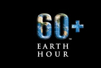 MPEG dalo podršku akciji "sat za planetu" MPEG dalo podršku akciji "sat za planetu"