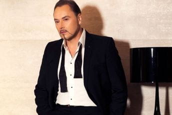 Knez objavio singl: Saradnja sa starim prijateljima na pjesmi "Zarobljeni" Knez objavio singl: Saradnja sa starim prijateljima na pjesmi "Zarobljeni"