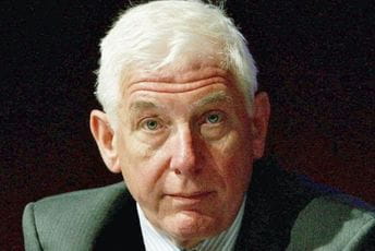 Mandat se tužiocu može prekinuti, ali samo uz utvrđivanje odgovornosti za nepočinstva Mandat se tužiocu može prekinuti, ali samo uz utvrđivanje odgovornosti za nepočinstva