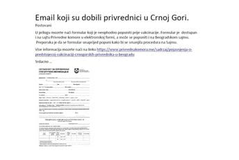 Što nam promiče Što nam promiče