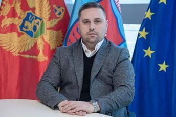 Bećirović: Leposaviću 700 godina zatvora nije dovoljan dokaz Bećirović: Leposaviću 700 godina zatvora nije dovoljan dokaz