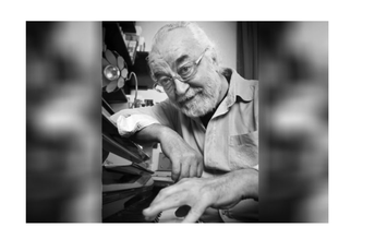 Preminuo Zafir Hadžimanov Preminuo Zafir Hadžimanov