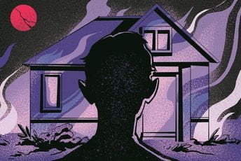 Zli ljudi u vremenu zla Zli ljudi u vremenu zla