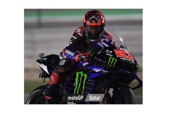 Banjaja rekordom do pola, Rosi četvrti Banjaja rekordom do pola, Rosi četvrti