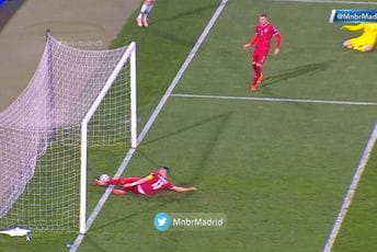 Remi u Beogradu, Portugal oštećen Remi u Beogradu, Portugal oštećen