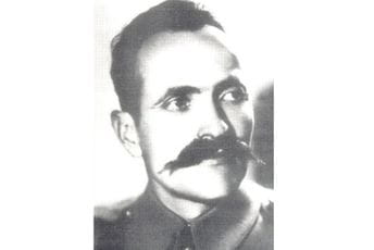 Na današnji dan: Rođen Blažo Jovanović Na današnji dan: Rođen Blažo Jovanović