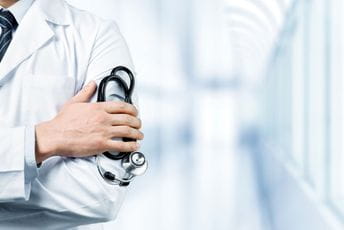 Unimedica: Zabrana rada nije povezana za načinom liječenja preminulog dječaka