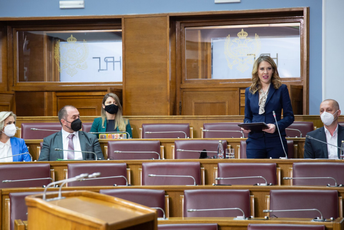 Ovih dana očekuju presude u svoju korist