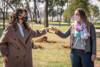 Telemach i Zelenilo: Još 500 sadnica za "pluća" Podgorice Telemach i Zelenilo: Još 500 sadnica za "pluća" Podgorice