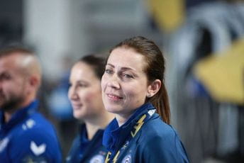 Popović: Velika čast, ali i obaveza Popović: Velika čast, ali i obaveza