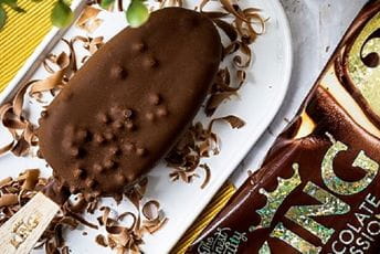 Fortenova grupa prodala Ledo i Frikom za 615 miliona eura Fortenova grupa prodala Ledo i Frikom za 615 miliona eura