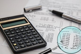 Ministarstvo finansija formira radni tim za zakon o porijeklu imovine Ministarstvo finansija formira radni tim za zakon o porijeklu imovine