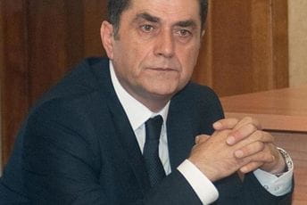 SDT: Peruničić naređivao, Pavićević pratio i snimao SDT: Peruničić naređivao, Pavićević pratio i snimao