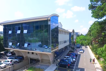 MPNKS sada opstruira i pokušaj da se usvoje izmjene Zakona o sportu MPNKS sada opstruira i pokušaj da se usvoje izmjene Zakona o sportu