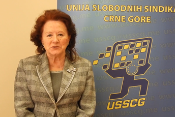 E-peticija protiv ukidanja neradne nedjelje u trgovini E-peticija protiv ukidanja neradne nedjelje u trgovini