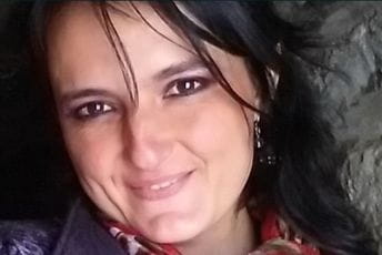 Crnogorski jezik i FCJK će nadživjeti sve sadašnje i buduće vlade Crnogorski jezik i FCJK će nadživjeti sve sadašnje i buduće vlade