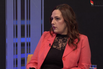 Danila Mrdaka strastveno želimo za ekonoma Bogougodnica