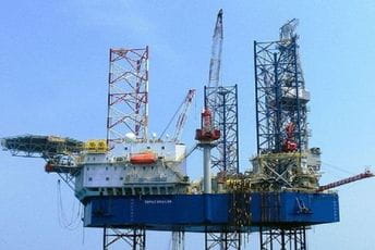 Eni: Integritet resursa nam je ključan Eni: Integritet resursa nam je ključan