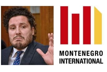 DRITAN I MI DRITAN I MI