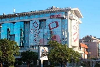 Korisnici MTEL-a surfuju Internetom po najpovoljnijim cijenama Korisnici MTEL-a surfuju Internetom po najpovoljnijim cijenama