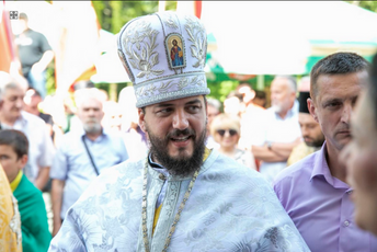 "Ni 'dogodine' ni nikada": Koliko god ih prisvajate, lovćenske visine nikad nećete dokučiti "Ni 'dogodine' ni nikada": Koliko god ih prisvajate, lovćenske visine nikad nećete dokučiti